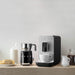 EAN 8017709334734 - Smeg BCC11BLMEU cafetera eléctrica Totalmente automática Máquina espresso 1,4 L imagen 30