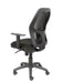 EAN 8436549395031 - PIQUERAS Y CRESPO 15SNBALI840 silla de oficina y de ordenador Asiento acolchado Respaldo de malla imagen 5