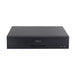 EAN 6923172546418 - Dahua Technology XVR5816S-I3 Negro imagen 2