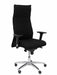 EAN 8436549390012 - PIQUERAS Y CRESPO 206SXLBALI840 silla de oficina y de ordenador Asiento acolchado Respaldo acolchado imagen 1