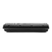 EAN 8435597410123 - VOLTISTAR BATHPG62-9 refacción para laptop Batería imagen 2