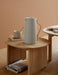 EAN 5709846029057 - Stelton X-200-9 cafetera eléctrica Manual Cafetera de vacío imagen 4