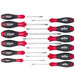 EAN 4010995410025 - Dewepro 302HK12 no categorizado imagen 1