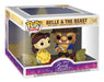 EAN 889698575881 - FUNKO POP! Moment 57588 figura de acción y colleccionable imagen 2