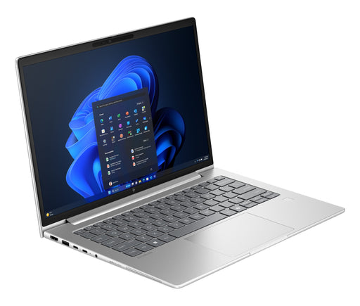 EAN 0821844212929 - HP EliteBook 6 G1i 14 inch Notebook AI PC Wolf Pro Security Edition Intel Core Ultra 5 225U Portátil 35,6 imagen 2