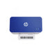 EAN 0843812173162 - HP HPKE100 impresora de etiquetas Térmica directa 203 x 203 DPI 127 mm/s Alámbrico imagen 7