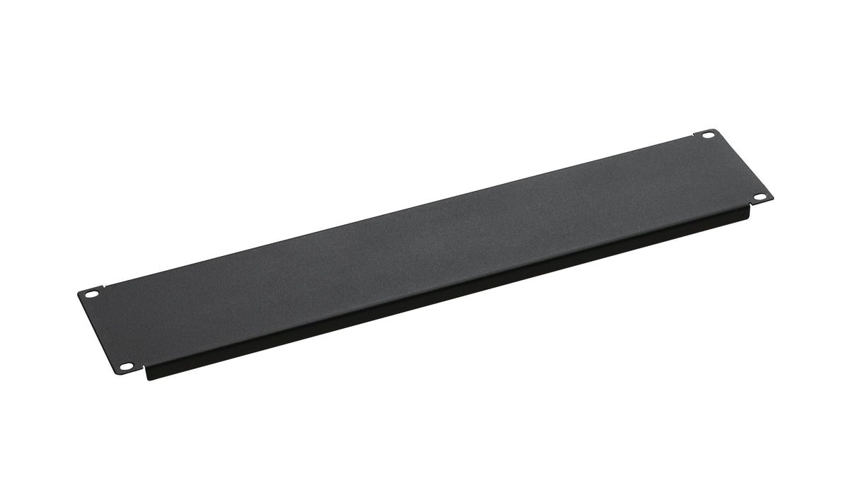 EAN 5420016839916 - LOGON RAB110BL accesorio de bastidor Panel ciego imagen 1