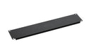 EAN 5420016839916 - LOGON RAB110BL accesorio de bastidor Panel ciego imagen 1