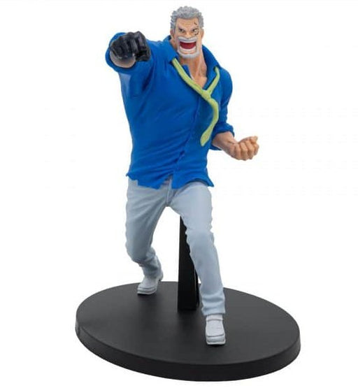 EAN 4983164290868 - Banpresto BP29086P imagen 1