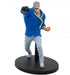 EAN 4983164290868 - Banpresto BP29086P imagen 1