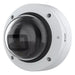 EAN 7331021087194 - Axis P3285-LV Almohadilla Cámara de seguridad IP Interior 1920 x 1080 Pixeles Techo/pared imagen 1