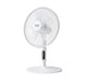 EAN 8414234472656 - Taurus Ice Brise Blanco imagen 3