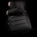EAN 40232912344 - Veho VNB-001-T2 maletines para portátil 43,2 cm (17") Negro imagen 7