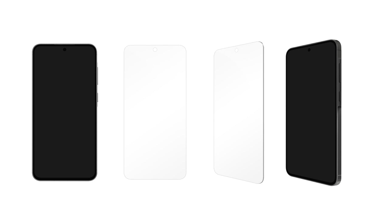 EAN 5711428069528 - dbramante1928 eco-protect Protector de pantalla Samsung 1 pieza(s) imagen 2