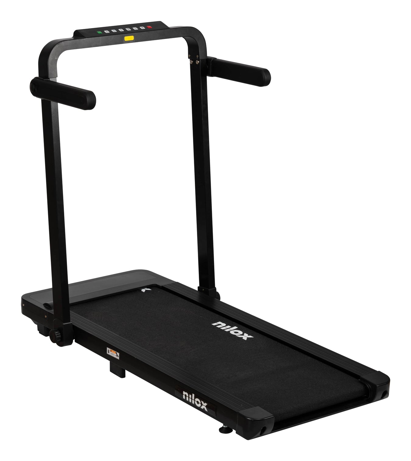 Zona Fitness y Ejercicio