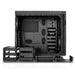 EAN 4717964402370 - Thermaltake Riing 12 Carcasa del ordenador Ventilador 12 cm Negro imagen 16
