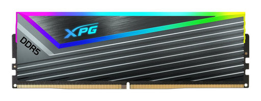 EAN 4711085940735 - XPG Caster módulo de memoria 16 GB 1 x 16 GB DDR5 288-pin DIMM imagen 1