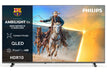 EAN 8718863051580 - Philips 32PQS6901/12 Televisor 81,3 cm (32") Full HD Smart TV Wifi Negro imagen 1