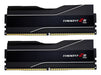 EAN 4713294238221 - G.Skill Trident Z5 Neo Speicherbausteine módulo de memoria 48 GB 2 x 24 GB DDR5 8000 MT/s 288-pin DIMM imagen 1