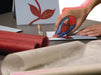 EAN 4042448110763 - TESA Roller imagen 3