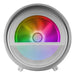 EAN 8435693111580 - Mars Gaming MC-CYLONW Mini Tower Blanco imagen 3