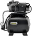 EAN 4054278915999 - Kärcher 1.645-750.0 no categorizado imagen 1