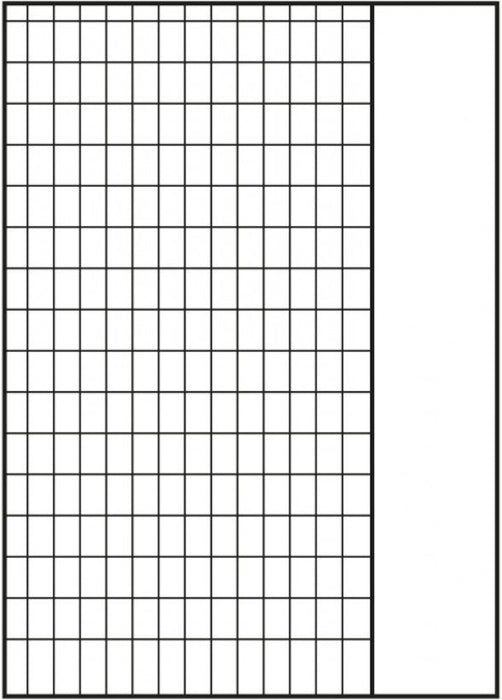 EAN 4006144920767 - Oxford 100050370 cuaderno y block A5 Verde imagen 2
