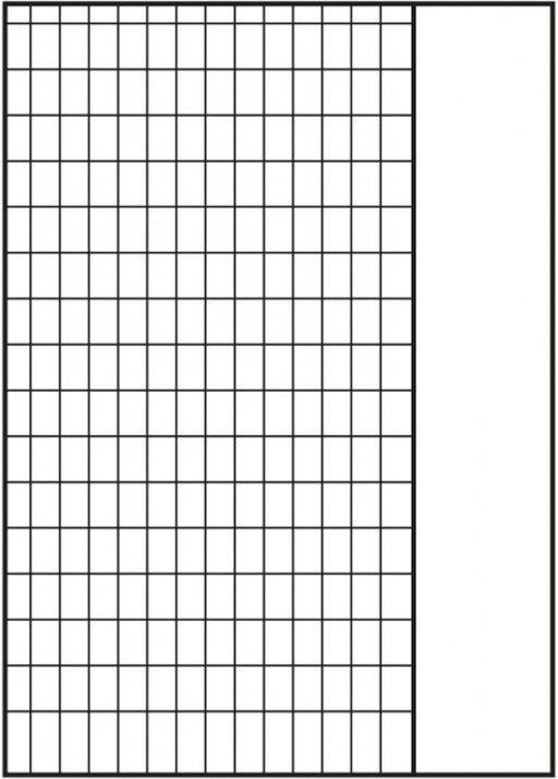 EAN 4006144920767 - Oxford 100050370 cuaderno y block A5 Verde imagen 2