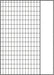 EAN 4006144920767 - Oxford 100050370 cuaderno y block A5 Verde imagen 2