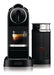 EAN 8004399331402 - De’Longhi Citiz EN267.BAE Semi-automática Cafetera de filtro 1 L imagen 3