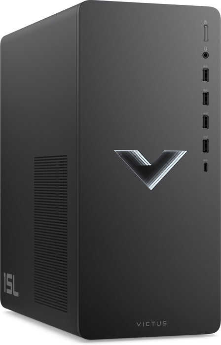 EAN 0196548097388 - Victus by HP 15L TG02-0063ns Intel® Core™ i5 i5-12400F 16 GB DDR4-SDRAM 512 GB SSD NVIDIA GeForce GTX 166 imagen 3