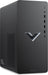 EAN 0198122505685 - Victus by HP TG02-1051ns Intel® Core™ i5 i5-13400F 16 GB DDR4-SDRAM 512 GB SSD AMD Radeon RX 6400 Windows imagen 3