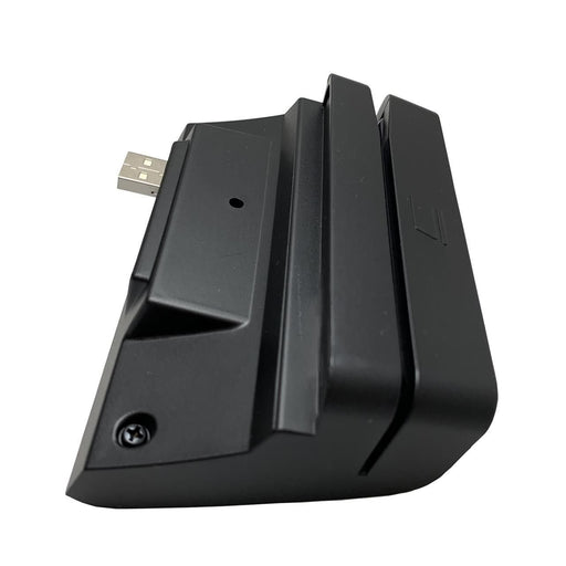 EAN 5704174268970 - Capture CA-CR-4 accesorio para terminal de punto de venta imagen 2