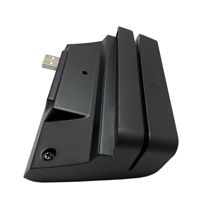 EAN 5706998663900 - Capture CA-CR-1 accesorio para terminal de punto de venta imagen 2