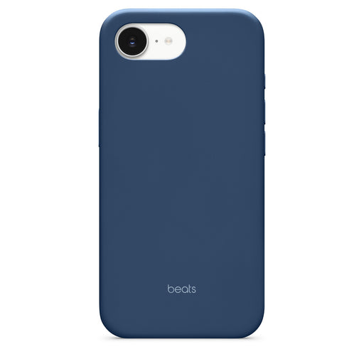 EAN 195951014173 - Apple MHR34LL/A funda para teléfono móvil 15,5 cm (6.1") imagen 1
