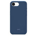 EAN 195951014173 - Apple MHR34LL/A funda para teléfono móvil 15,5 cm (6.1") imagen 1