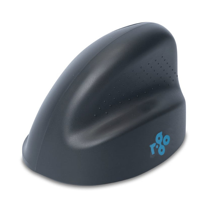 EAN 8719274493204 - R-Go Tools RGOHEBAMLWL ratón Universal Izquierda Bluetooth Óptico 1600 DPI imagen 7