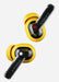 EAN 6974434222212 - Nothing Ear (a) Auriculares True Wireless Stereo (TWS) Dentro de oído Llamadas/Música USB Tipo C Bluetoot imagen 8