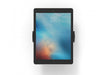 EAN 5711783258445 - Compulocks 159BUCLGVWMB soporte Soporte pasivo Tablet/UMPC Negro imagen 2