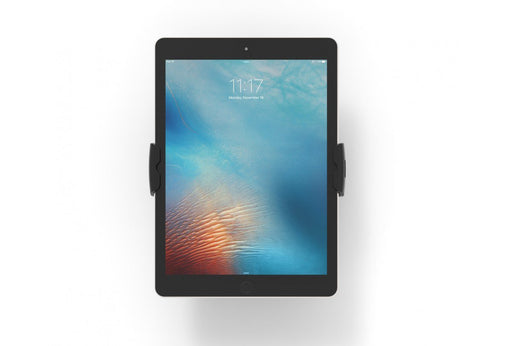 EAN 5711783258445 - Compulocks 159BUCLGVWMB soporte Soporte pasivo Tablet/UMPC Negro imagen 2