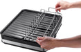 EAN 4006664292627 - GEFU SMARTLINE Negro imagen 8