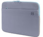 EAN 8020252180383 - Tucano BFTMB13-PP maletines para portátil 33 cm (13") Funda Gris imagen 2