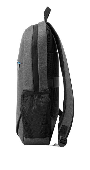 EAN 0195122282769 - HP Prelude 15.6 Backpack 39,6 cm (15.6") Negro imagen 4