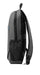 EAN 0195122282769 - HP Prelude 15.6 Backpack 39,6 cm (15.6") Negro imagen 4