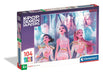 EAN 8005125217625 - Clementoni 21762 puzzle imagen 1