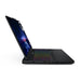 EAN 0199271439968 - Lenovo Legion Pro 5 16IAX10H Intel Core Ultra 9 275HX Portátil 40,6 cm (16") WQXGA 32 GB DDR5-SDRAM 1 TB  imagen 14