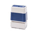 EAN 4977766673167 - Brother PR1438E6P sello comercial imagen 1