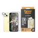 EAN 5711724211744 - PanzerGlass ® 3-in-1 Bundle iPhone 15 Plus Protector de pantalla Apple 1 pieza(s) imagen 2