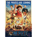 EAN 4977389547203 - EPOCH 5472A puzzle Puzzle rompecabezas 2000 pieza(s) Otro imagen 1