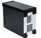 EAN 4710713230859 - Chieftec BT-04B-U3-250VS carcasa de ordenador Mini Tower Negro 250 W imagen 5
